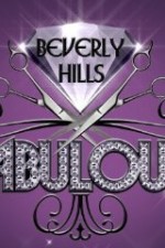 Watch Beverly Hills Fabulous Putlocker